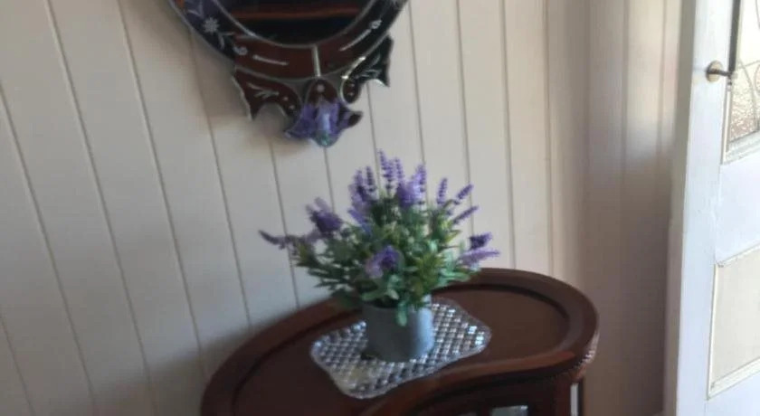 Swan Inn Bed and Breakfast