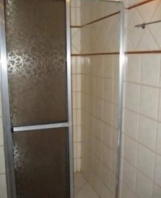 Hotel Areia Branca