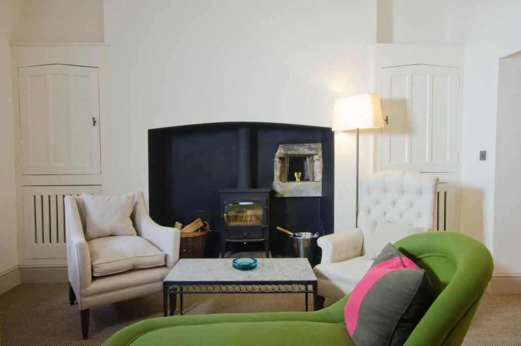 Hotel Endsleigh