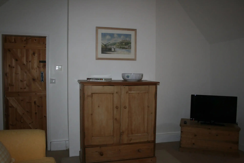 Appletree Cottages