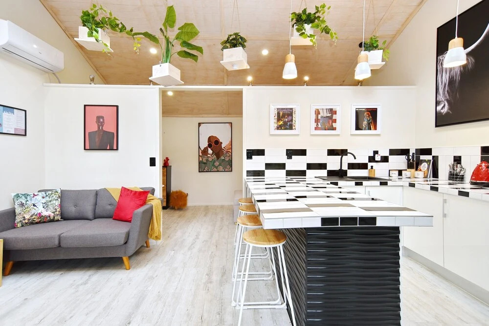 Aspen Studio