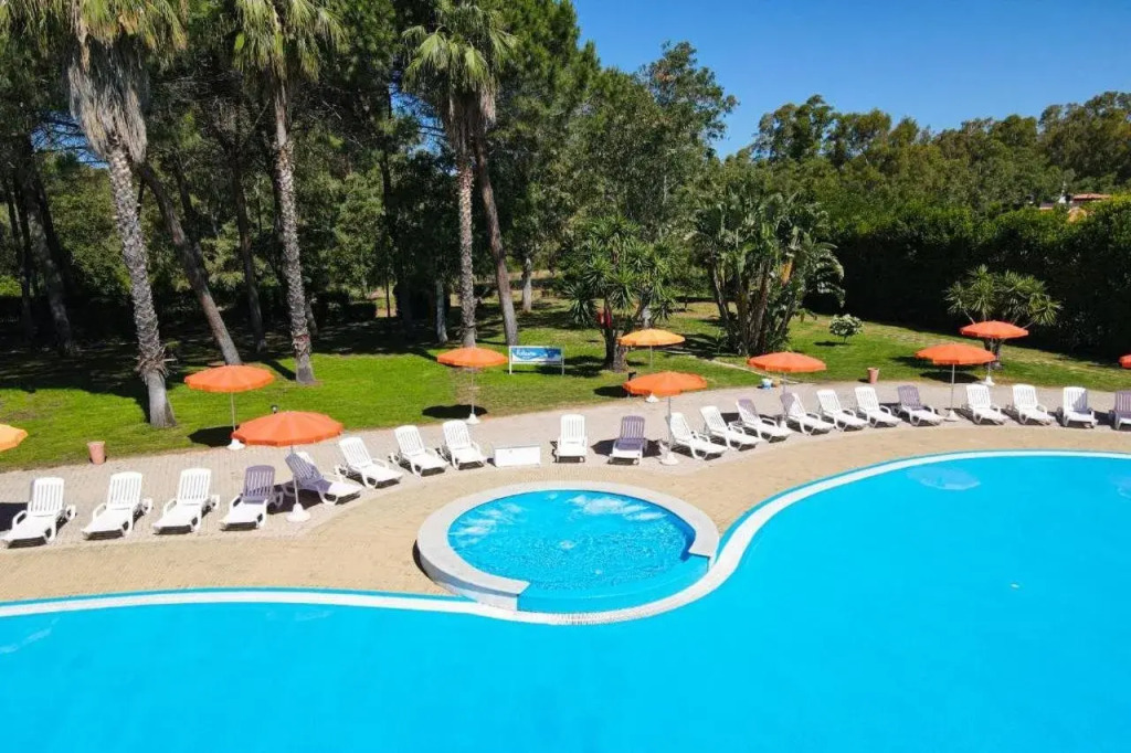 Futura Club La Praya