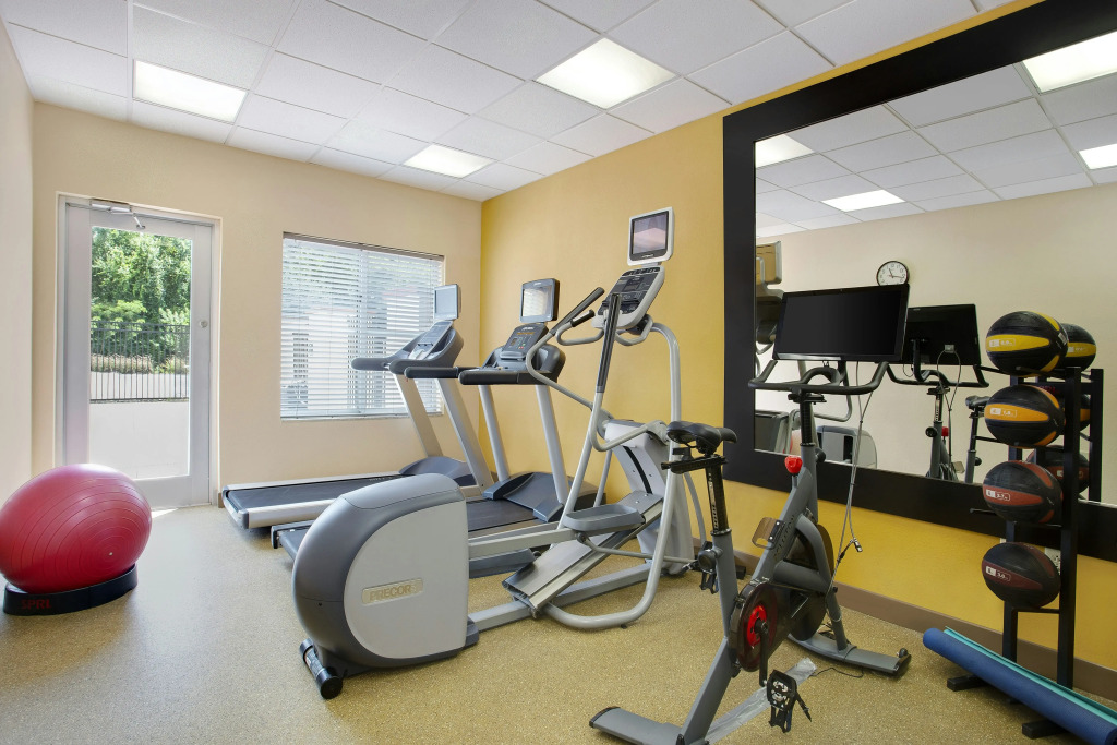 Homewood Suites by Hilton Tampa-Brandon