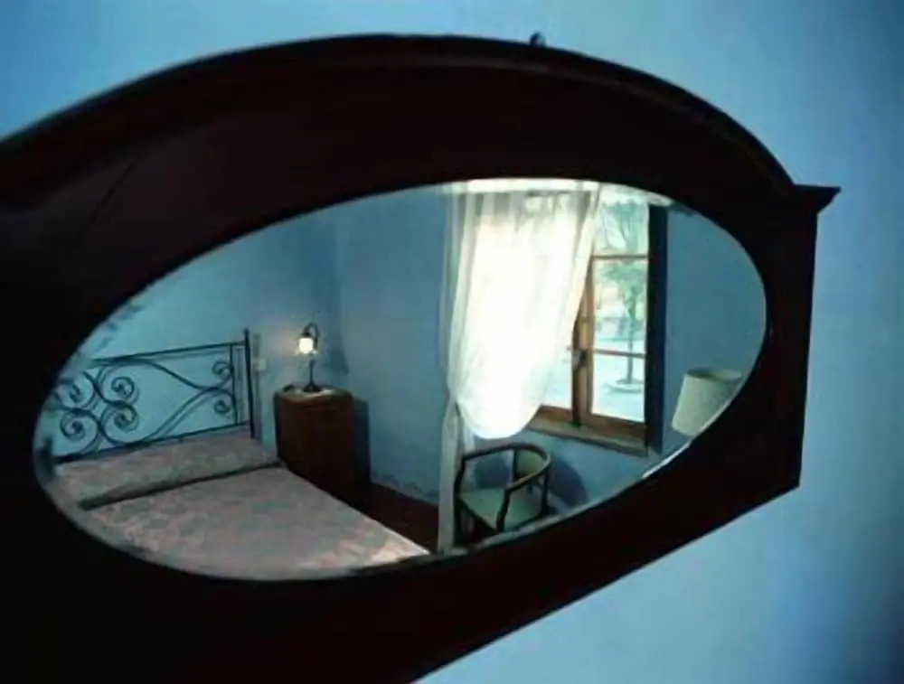 La Locanda del Loggiato