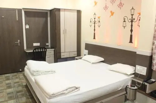 Hotel Kwality Inn