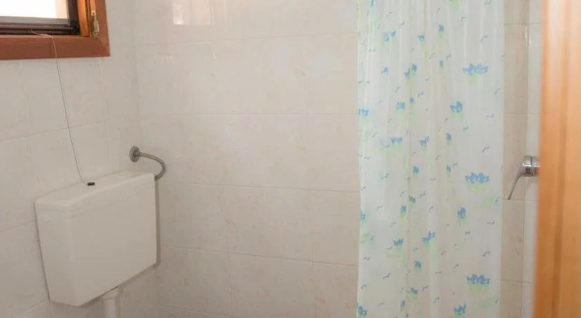 Villaggio Irene
