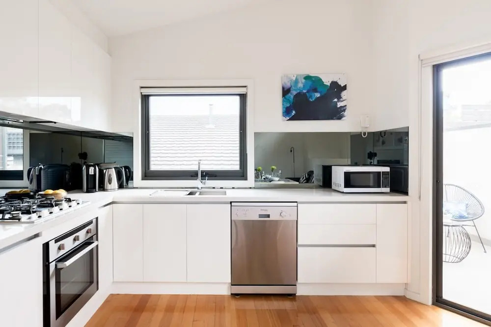 Centrepoint Units Ivanhoe