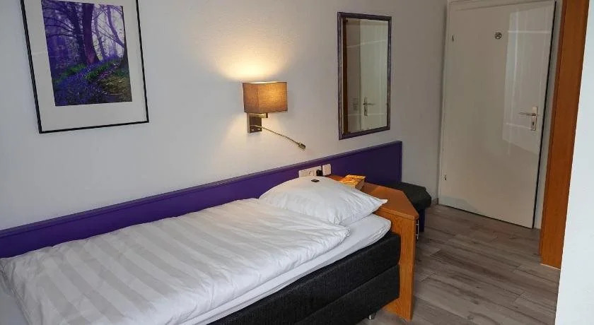 Enz Residenz