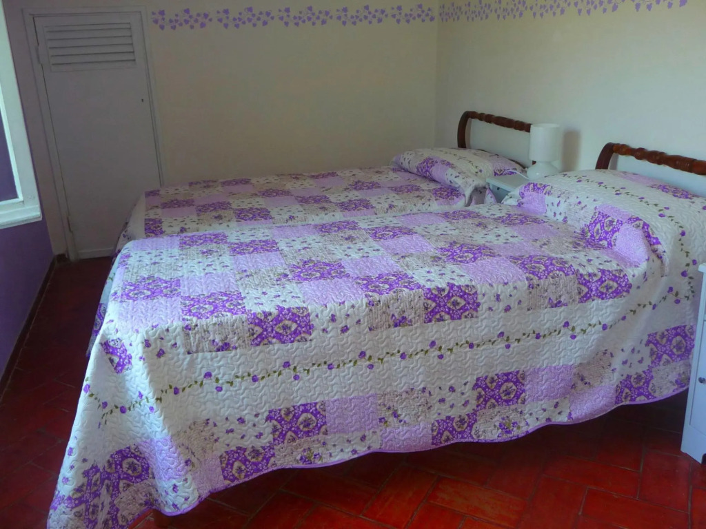 Holiday Home near Tuscan Sea Access