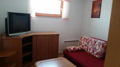 Apartment Brina