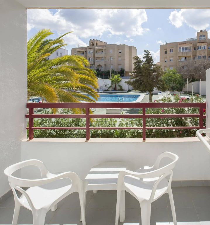 Vago Ibiza