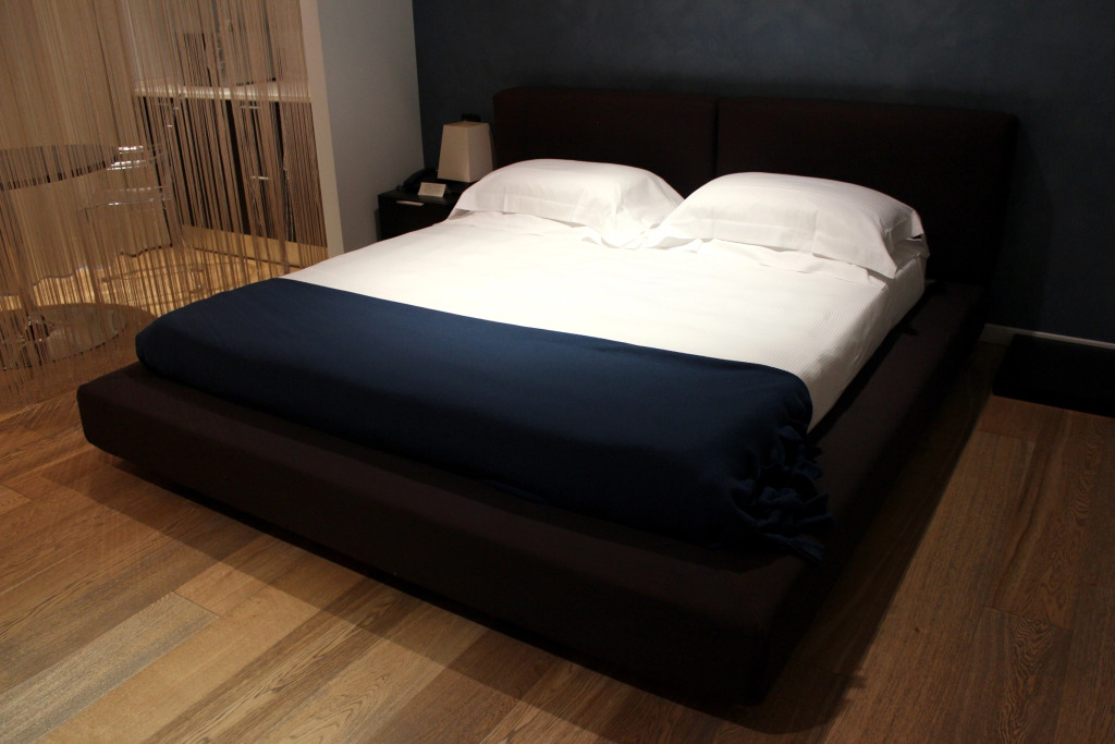 Joia Hotel & Luxury Apartments RTA