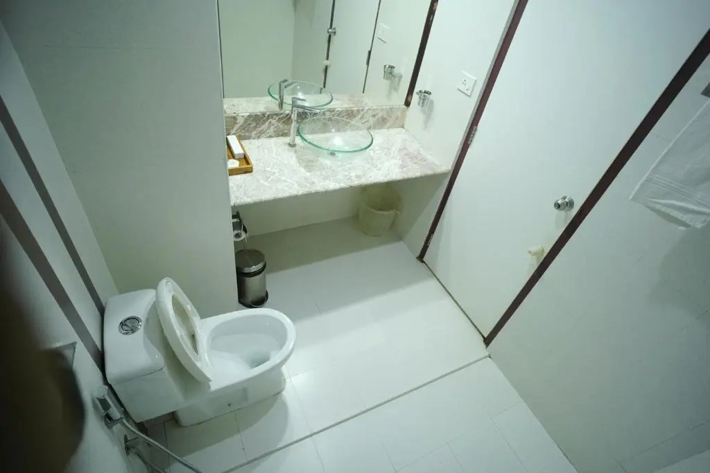 AQUARIA THE BOUTIQUE RESORT