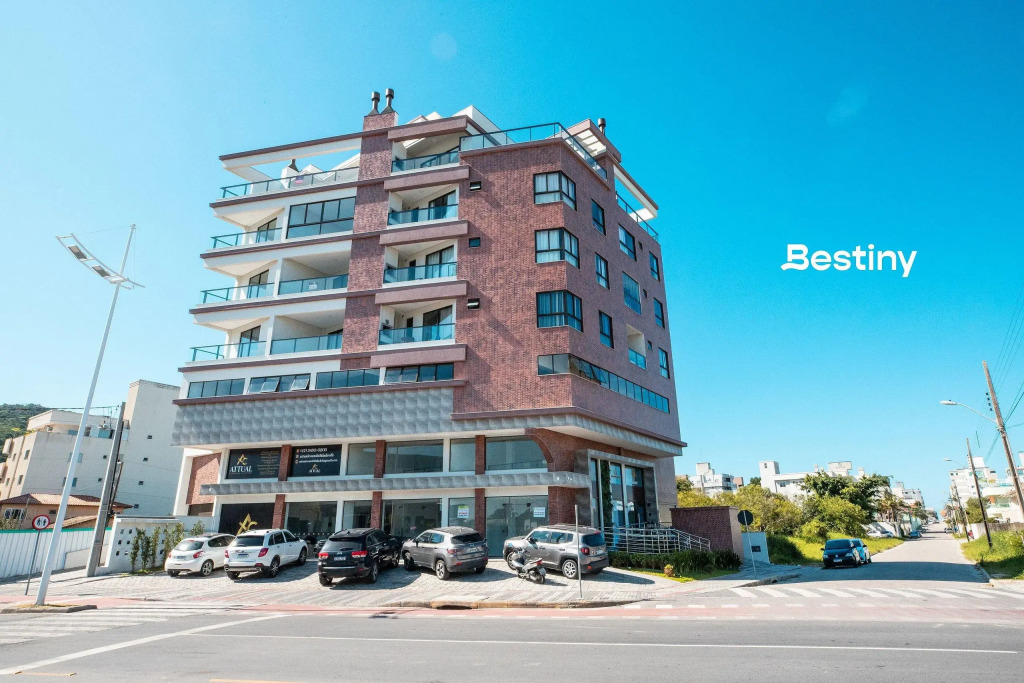 Al Mare Residenziale