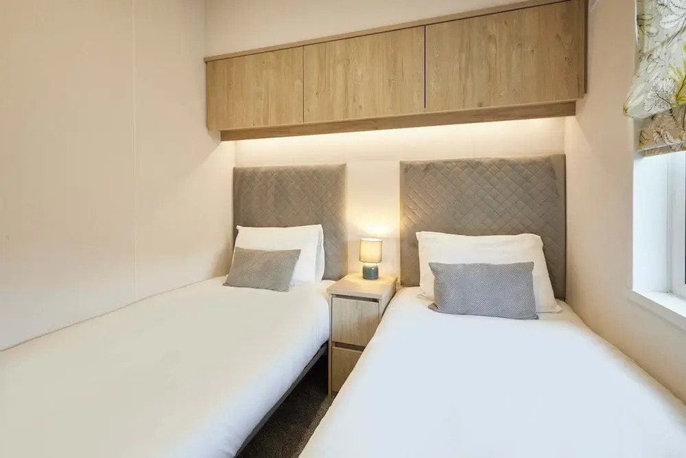 Host Stay Hideaway Retreat
