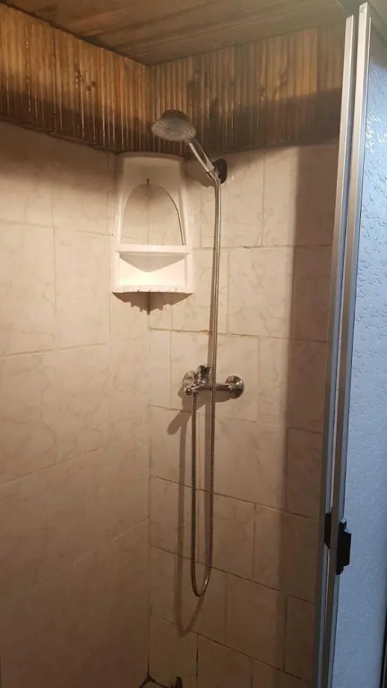 The Flat Privacy at the City Center