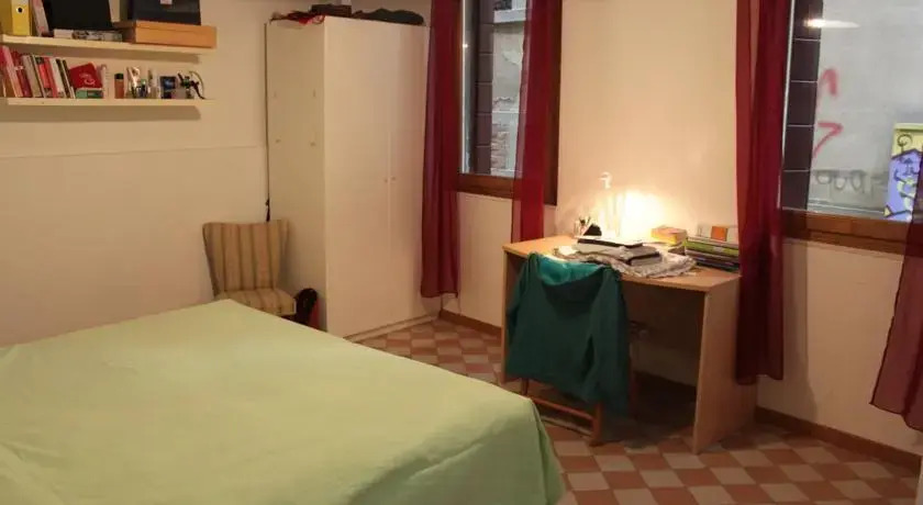 Il Barbagiano