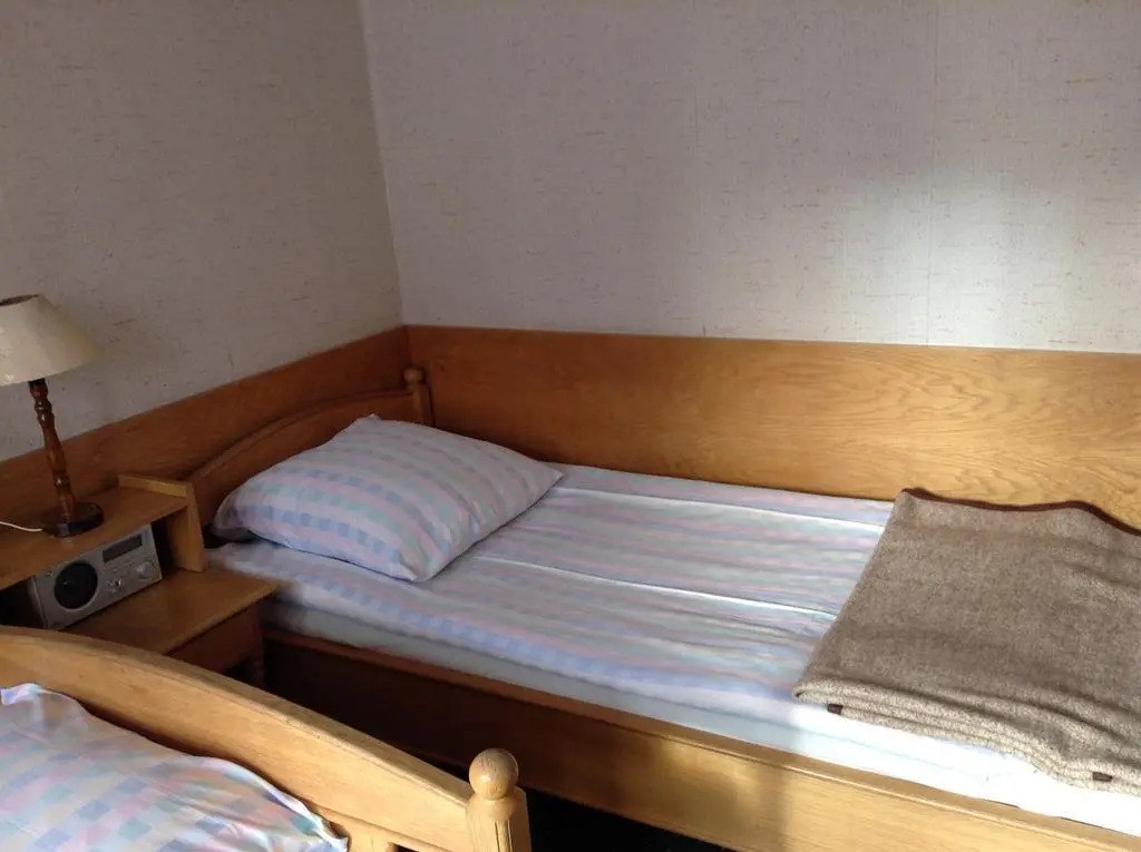 Hotel Gromada Zakopane