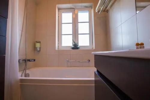 Cabanelas Country House - Casa do Afonso
