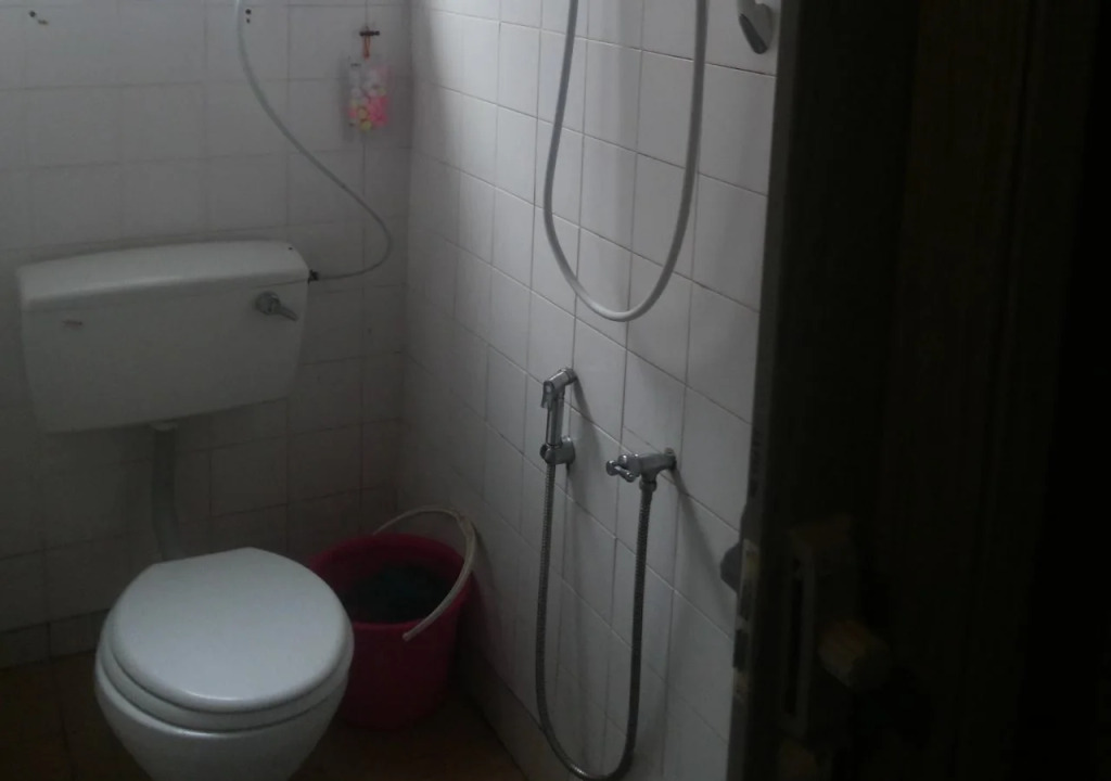 好状态旅馆(Mode Ok Guesthouse)