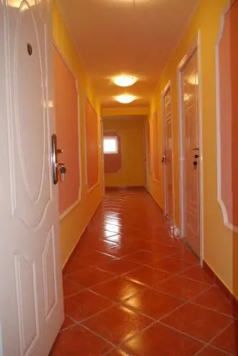 Guest House Villa Lord
