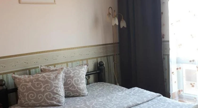 National Hotel