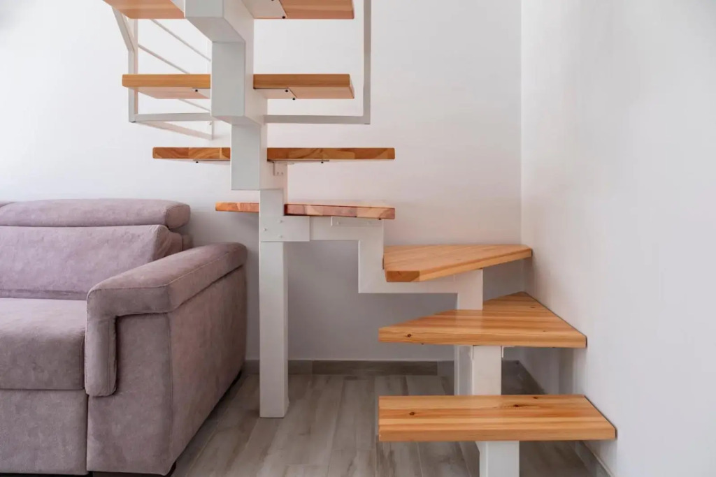 VJMAN House Sea Beach - SiciliaVacanza