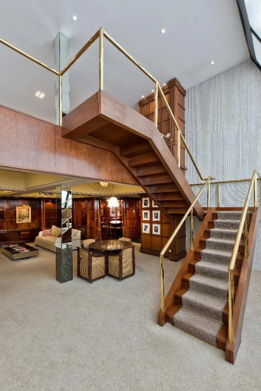 Bourbon Hotel & Suites Curitiba