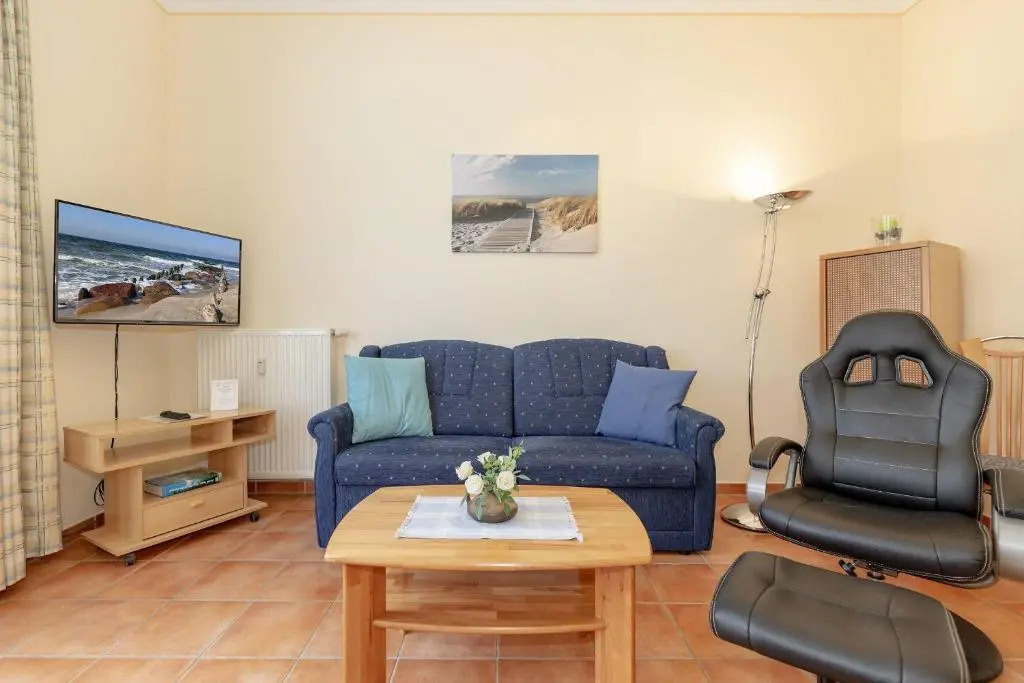 Haus-Meeresblick-Wohnung-E-03-400