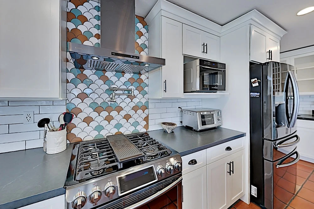 1940lscv 3 Bedroom Home