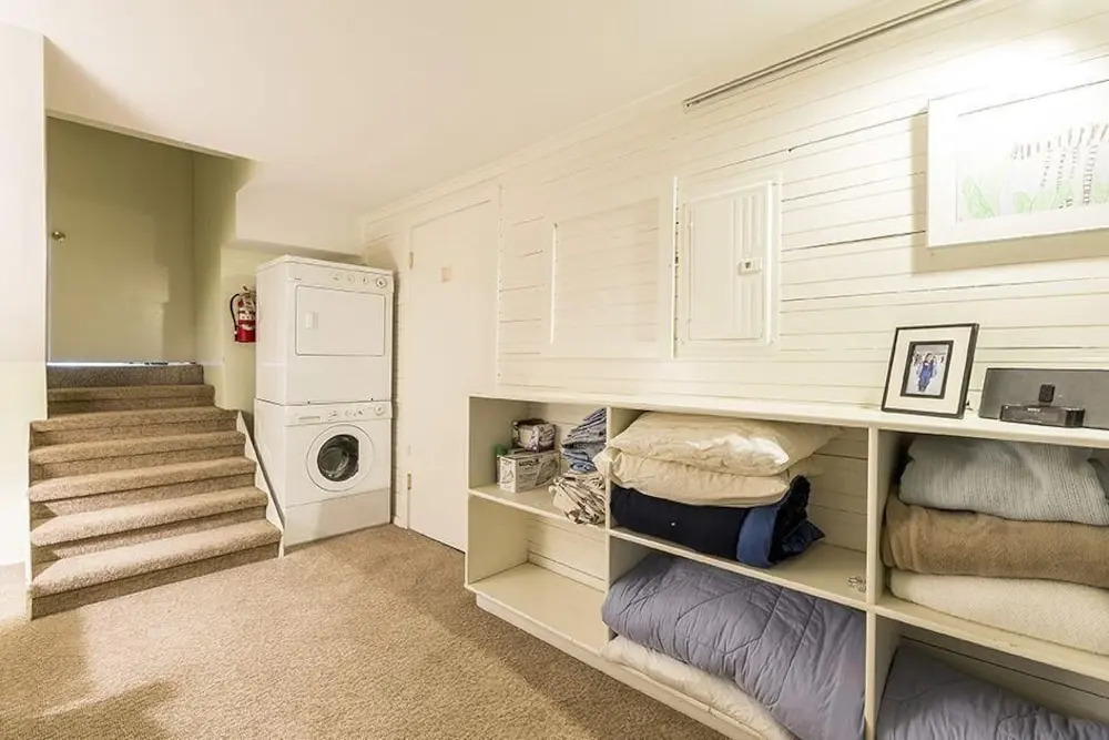 Herbage Townhomes A6