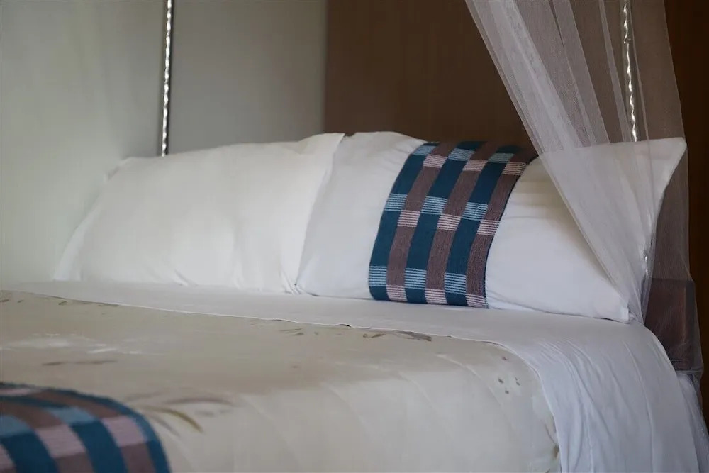 Hotel Judith