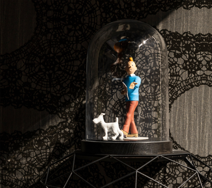 Motel One Brussels