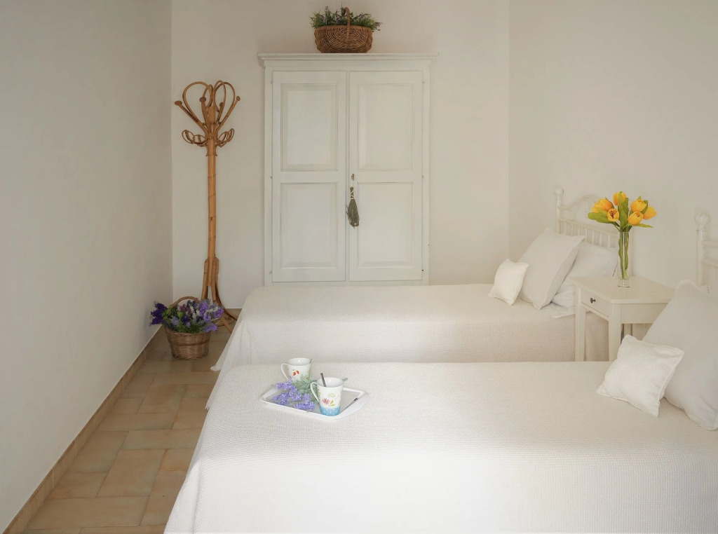 Malandrì B&B