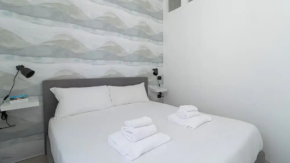 Italianway Easy - Porta Ticinese 83