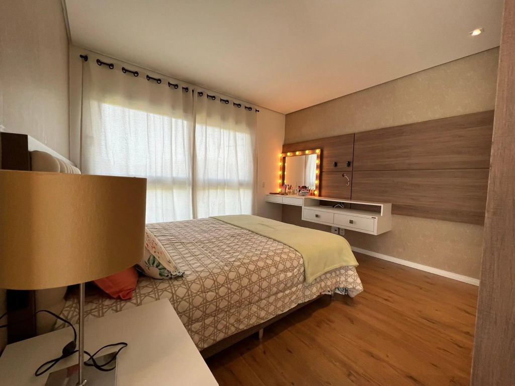 Mrg   Sofisticada Casa 4d Alphaville