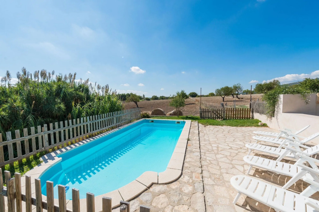 Villa Granja