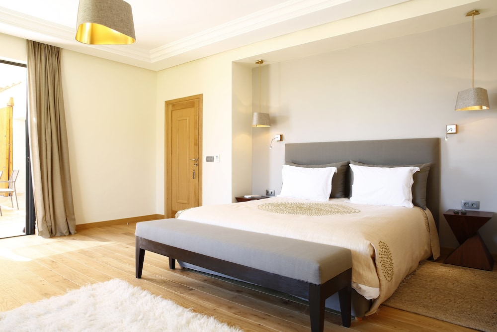 Salamouni Villa ideal for family, 4-6 chambres, 8-12 personnes
