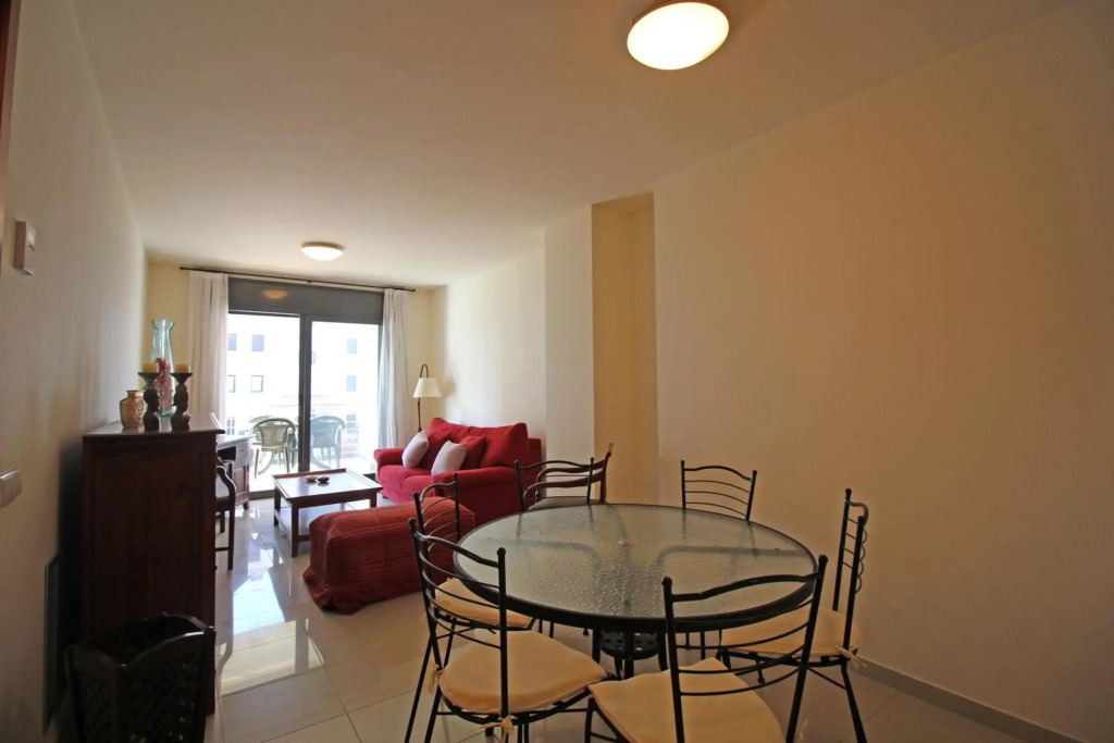 Apart-rent Apartament Milleni II