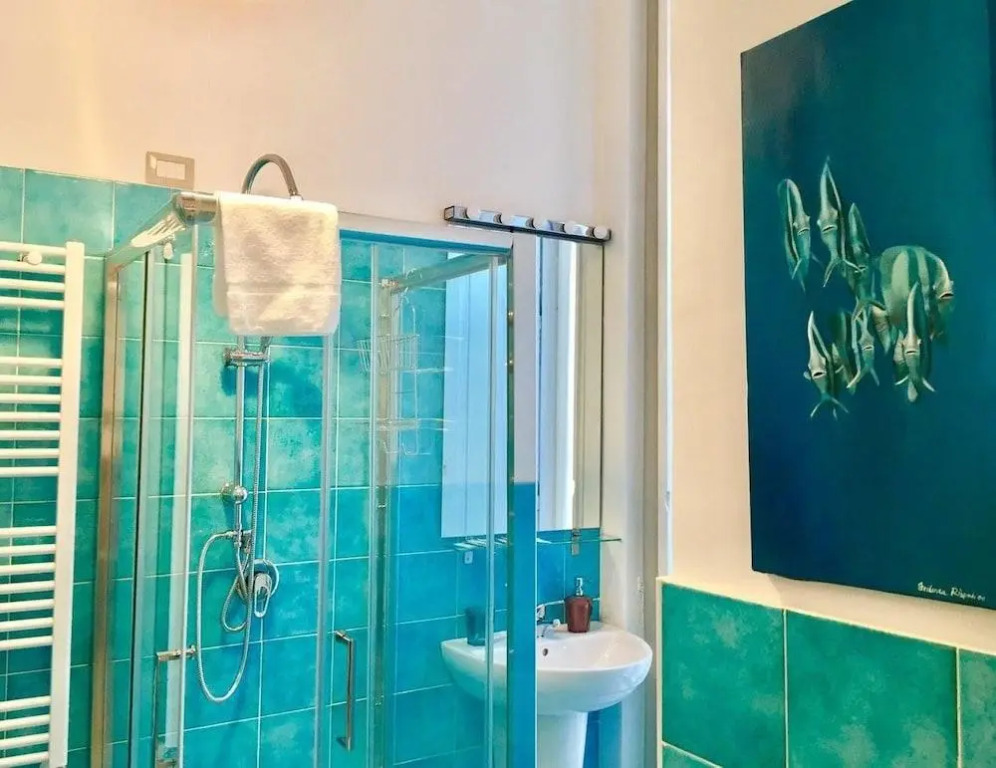 B&B Arte e Musei