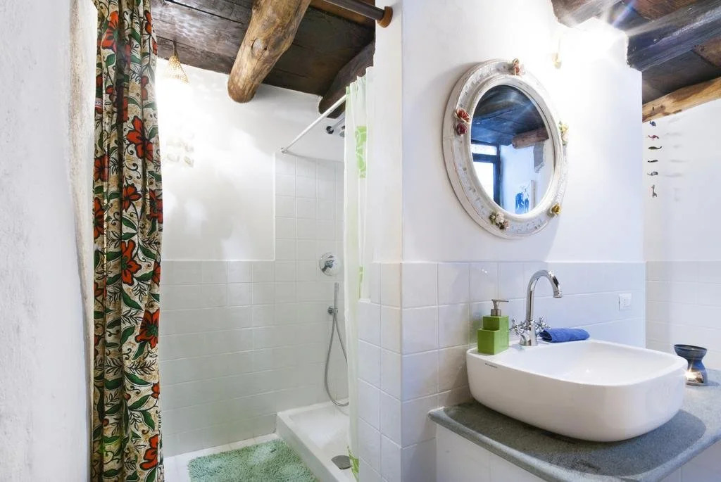 B&B Casa Filomena