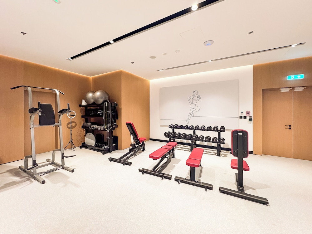 PVH - Royal Regency - Modern Studio