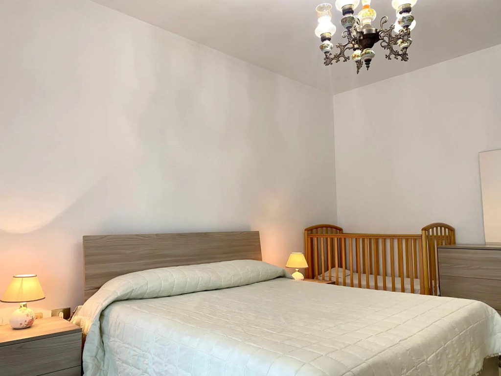 Detached villa, suitable for families, private pool, parking-Villa Pinto