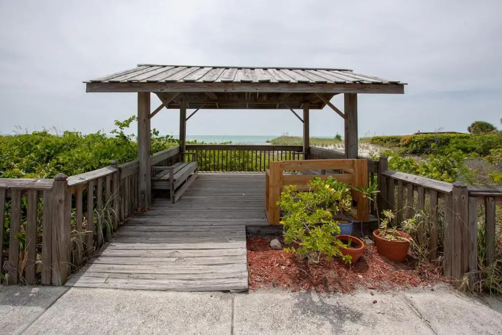 Venice Villas Studio 60