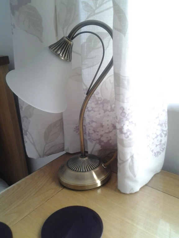Pen Llyn Bed and Breakfast