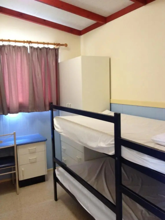 Banana Coast Caravan Park