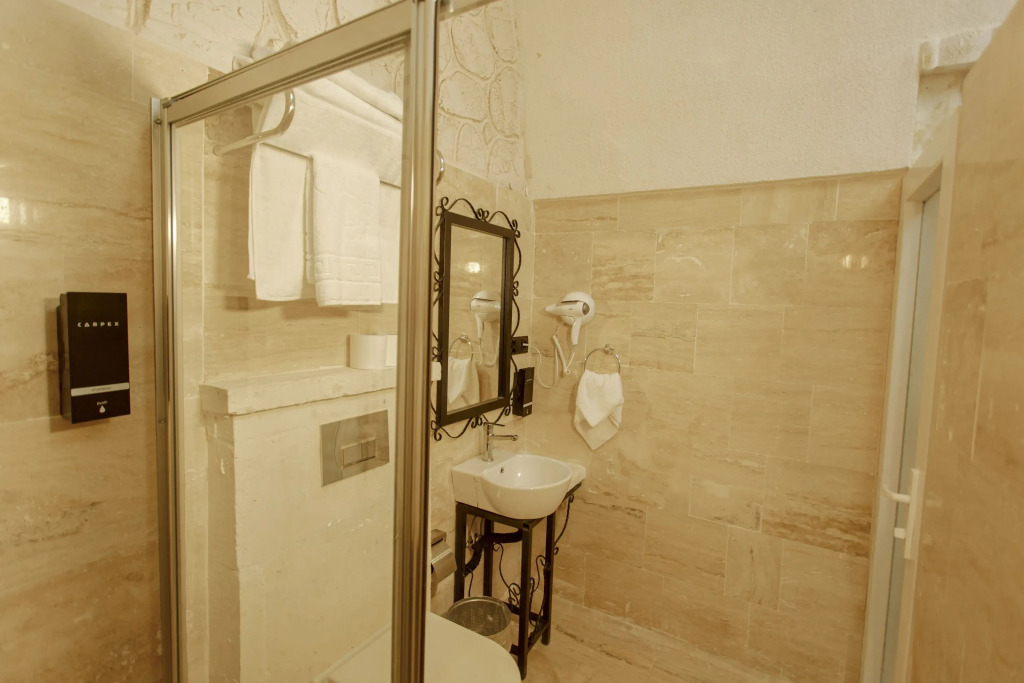 Nostalji Konağı