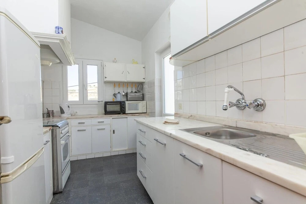 B72 - Casa da Calheta Apartment in Praia da Luz