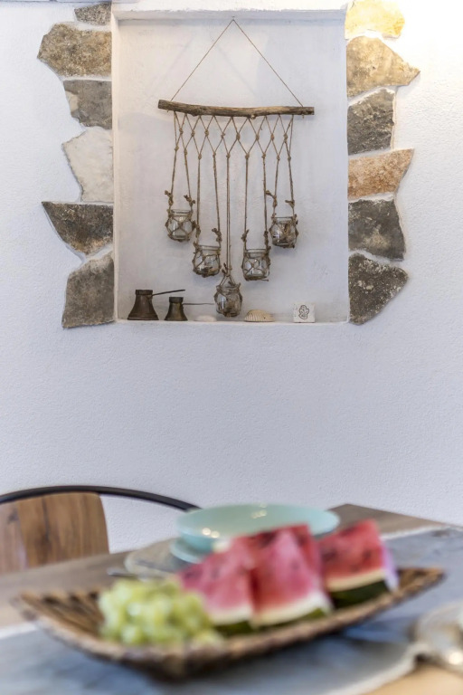 Heritage in Mirca with 2 bedrooms and 1 bathrooms