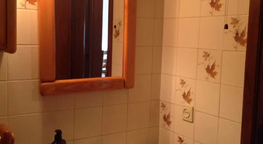 Gil Vicente - Charming Guesthouse